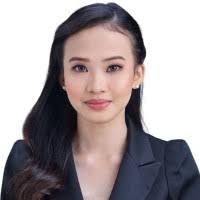 80+ "Muriel Ann" profiles