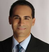 Naranja, FL Real Estate Agents