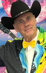 5/7/25 Italian/American Club > Click for full image