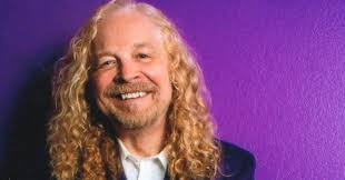 That Devil Music: In Memoriam 2017: Roger Ferguson to Paul O'Neill