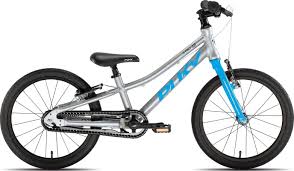 Puky S Pro 18 1 Alu Kinderfahrrad Gunstig Kaufen