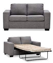 Best Sofa Beds Online 7 Comfy Options For All Budgets Tlc Interiors Affordable Sofa Affordable Sofa Bed Cheap Sofa Beds