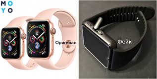 Обзор подготовлен при поддержке нового мобильного оператор yota: Kak Otlichit Originalnye Apple Watch Ot Poddelki 5 Vidov Proverki