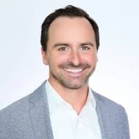 Donald Stuart Email & Phone Number