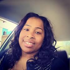 Boos &amp; Booze (6 book series) Kindle Edition