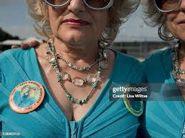 395 Twinsburg Festival Stock Photos, High-Res Pictures, and Images