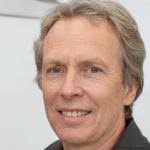 Surname Hartwig: Meaning Origin Variants