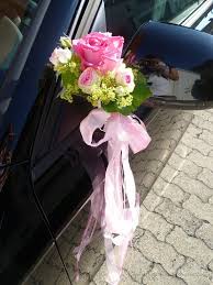 Kirchendeko hochzeit hochzeit deko hochzeitstag hochzeitsblumen ideen blumenschmuck hochzeit karte hochzeit. 21 Blumenschmuck Auto Ideen Autoschmuck Hochzeit Blumenschmuck Auto Hochzeit Auto