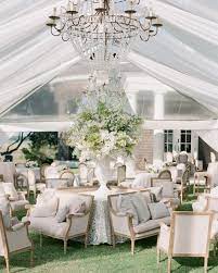 Maybe you would like to learn more about one of these? Charleston Wedding Planner A Charleston Bride