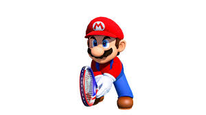To unlock more interesting courts, you'll need to play through adventure mode. Special Mario Tennis Aces Costume Will Be Added In Later For Those Who Missed Out On The Demo Nintendo Everything