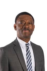 Dan Gilbert's real estate company is getting a familiar face in an incoming  CEO. Bedrock Detroit CEO Kofi Bonner, who joined the Detroit-based company  in August 2020, is retiring at the end