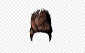 Coupe homme cheveux boucles raides decouvrez toutes nos autres photos de modeles pour coupe cheveux boucles. Coiffure Cheveux Perruque Png Coiffure Cheveux Perruque Transparentes Png Gratuit
