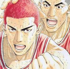 알레르기 있는지도 모르고 계속 먹였다...