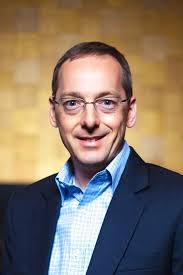 ASEAN and Singapore Management