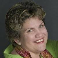 Deborah Harrell Meehan