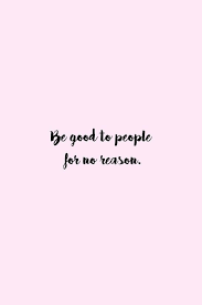 Best 25 Motivational Quotes Ideas That Will Inspire 2 Inspirational Quotes Motivation Kindness Quotes Words