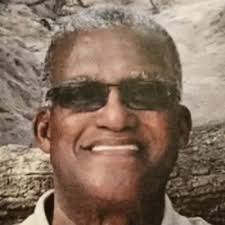 Obituary information for James Antonio Grimes