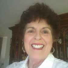 Donna Pio-Buchahan (dpio1)