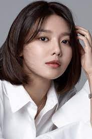 Cops high quality with english sub format 240p 360p 480p hd 720p to fhd 1080p streaming miss & mrs. 2019 Miss Mrs Cops ÙÙŠÙ„Ù… Ø§Ù„Ø´Ø±Ø·ÙŠØ§Øª Ø§Ù„ÙƒÙˆØ±ÙŠ Ù…ØªØ±Ø¬Ù… ØªÙ‚Ø±ÙŠØ±