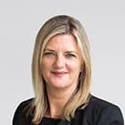 Sarah Sinclair > MinterEllisonRuddWatts > New Zealand