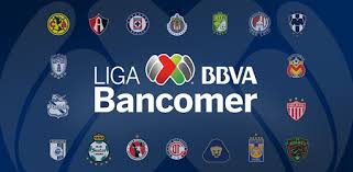 La liga bbva mx está a unos cuantos días del comienzo del apertura 2019, el inicio de una nueva temporada futbolística, que de igual forma da la pauta para hacer ciertas recopilaciones. Liga Bbva Mx App Oficial Overview Google Play Store Mexico