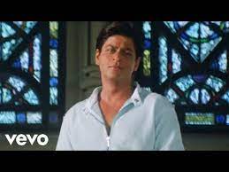 Kal Ho Na Ho Kal Ho Naa Ho Song Download Sonu Nigam Pagalworld Jhonatan gonza 6 years ago. pagalworld