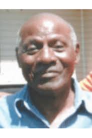 Leonard Avery, Jr. Obituary in Dalton at Willis Funeral Home