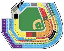 1 5 Tickets Baltimore Orioles Yankees 8 6 Oriole Park At