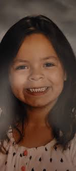 Mara's Mission (@marasmission) • Facebook