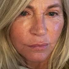 Clinical Supervisors in Portland