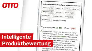 Otto weigert sich leider absolut den anzug ohne tüte und anhänger (den habe ich aber bereits gefunden) wieder zurück genommen.nur habe ich nicht ein 14 tägiges probiere doch mal, ob du nicht über das internet einen rückschein ausdrucken. Bei Uns Wird Praktisch Nichts Weggeworfen