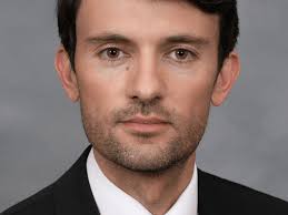 UNC-Chapel Hill Archives