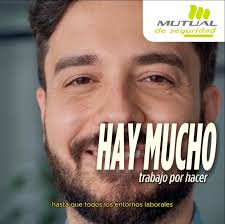 Angélica Marìa Villanueva O