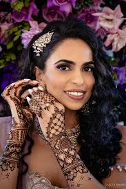 Indian Wedding Cancun