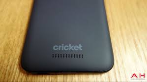 Otro aporte mas para este grandioso clan llevo dias buscando la solucion y no la encontraba bueno unlock htc desire 510 de cricket 45 Htc Desire 510 Wallpapers On Wallpapersafari