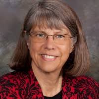 3400+ "Joanne And" profiles