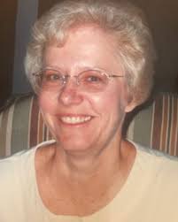 Elaine J. Scharer Obituary November 27, 2023