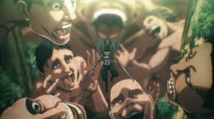 Watch full opening attack on titan season 3 part 2 opening trclips.com/video/luklxgejb5q/video.html watch captain levi vs beast titan full. Attack On Titan Season 4 What You Need To Know About The Hit Anime Series Techradar