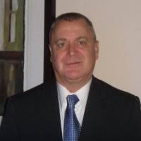 Tom Travers Email & Phone Number