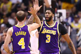 Oklahoma city thunder vs sacramento kings 9 may 2021 replays full game. Lakers Vs Suns Preview Game Thread Starting Time And Tv Schedule Silver Screen And Roll
