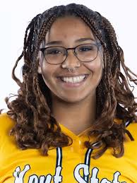 2026 Softball Roster