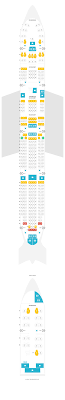 We did not find results for: Lufthansa 747 8 Seat Map Maping Resources