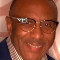 70+ "Goins Jr" profiles