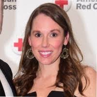 Marlee Slater's Instagram, Twitter & Facebook