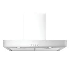 Maybe you would like to learn more about one of these? Nw330ss Nutone 30 In Convertible Wall Mount T Style Chimney Range Hood With Led Light In Stainless Steel