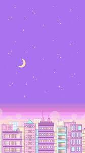 This website contains information, links, images and videos of sexually explicit material (collectively, the sexually explicit material). Pastel Purple Tumblr Wallpapers Top Free Pastel Purple Tumblr Backgrounds Wallpaperaccess