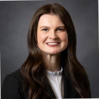 2200+ "Mccammon" profiles