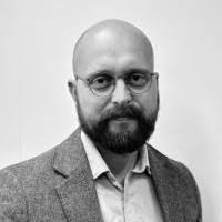 2400+ "To Coombe" profiles