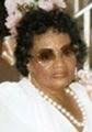 Essie Lowery Obituary (2010)