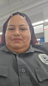 Gamalier Colon's Instagram, Twitter & Facebook